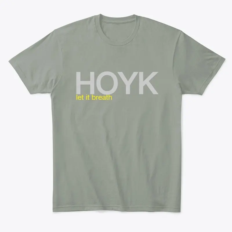 HOYK