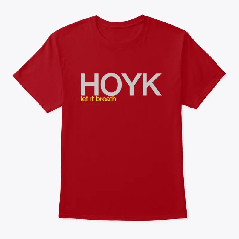 HOYK