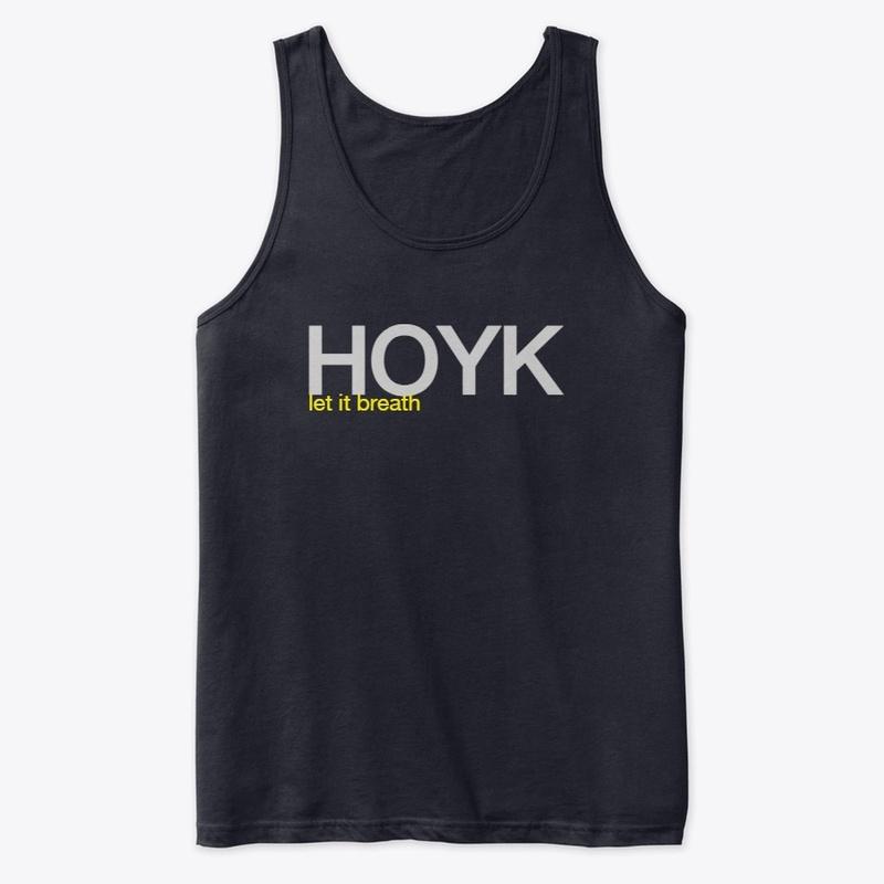 HOYK