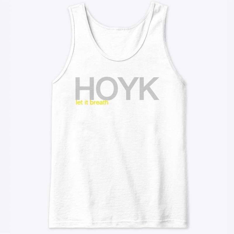 HOYK